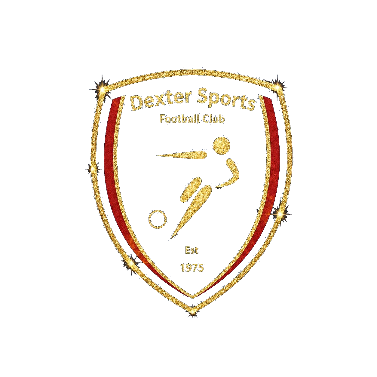 Dexter Sports FC